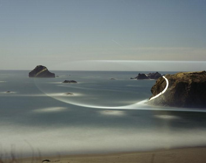 /wp-content/uploads/2011/12/923df116f0edc9eb055fe22f7ce62d00.jpg