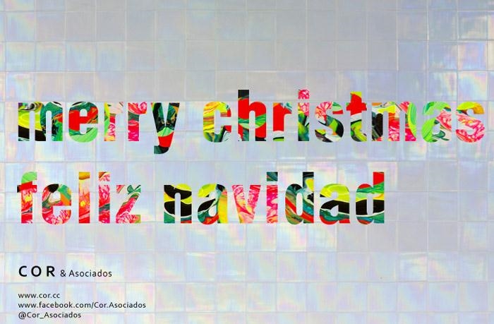 /wp-content/uploads/2011/12/97996ad63cfe453e162962629ef9b70a.jpg