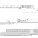 以色列最高法院 / Ada Karmi-Melamede Architects & Ram Karmi