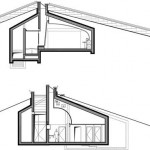 Ramat Hanadiv访客中心，以色列 / Ada Karmi-Melamede Architects