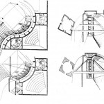 以色列最高法院 / Ada Karmi-Melamede Architects & Ram Karmi