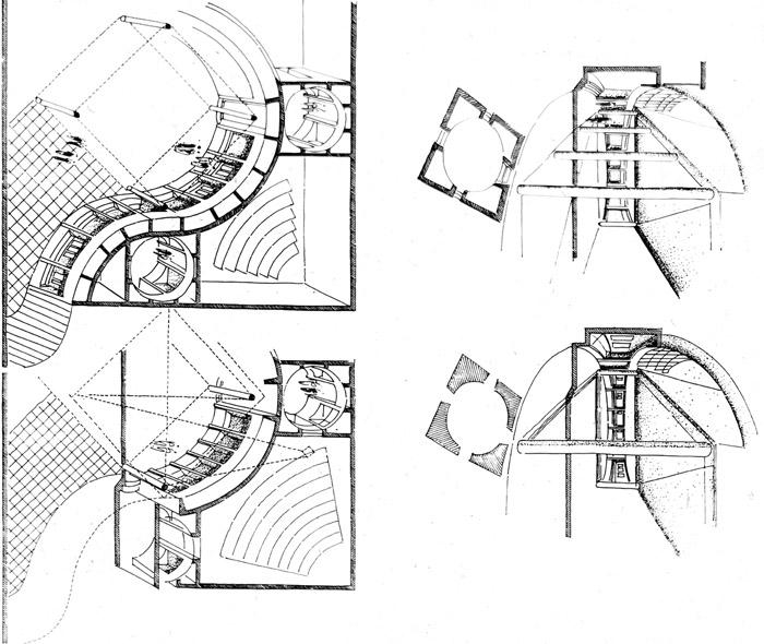 /wp-content/uploads/2011/12/_c_OIPKbM90v3Yij2Ee4uQcobbgvcAqhRtrZUYz1ekQvHKwgWnitM-bXjH2b-OzWCcn3doIVRZNfZuLtioU9Wd8xaW9zCYXJ87lnOycgpTdjKs=.jpg