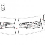 Ramat Hanadiv访客中心，以色列 / Ada Karmi-Melamede Architects