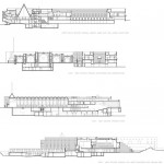以色列最高法院 / Ada Karmi-Melamede Architects & Ram Karmi