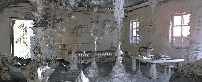 /wp-content/uploads/2011/12/a5384f3a7f2d0d94fa3370b842f003b8.jpg