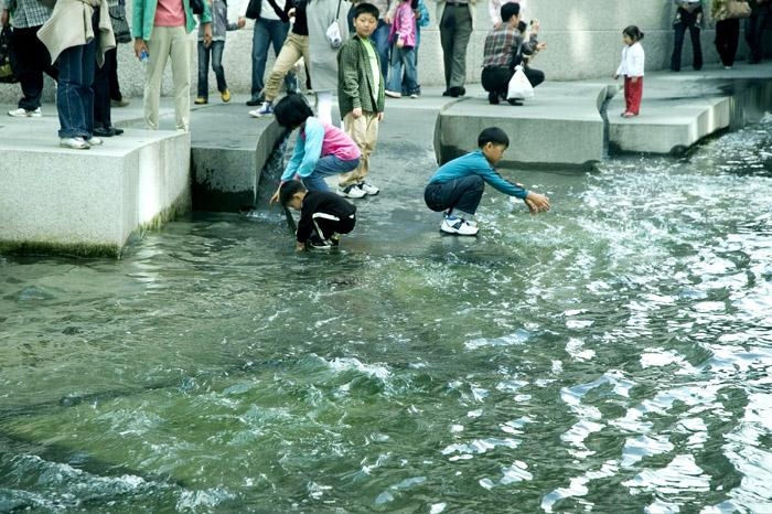 /wp-content/uploads/2011/12/aa3f7a06bce0c6dd8db4004612a0c308.jpg