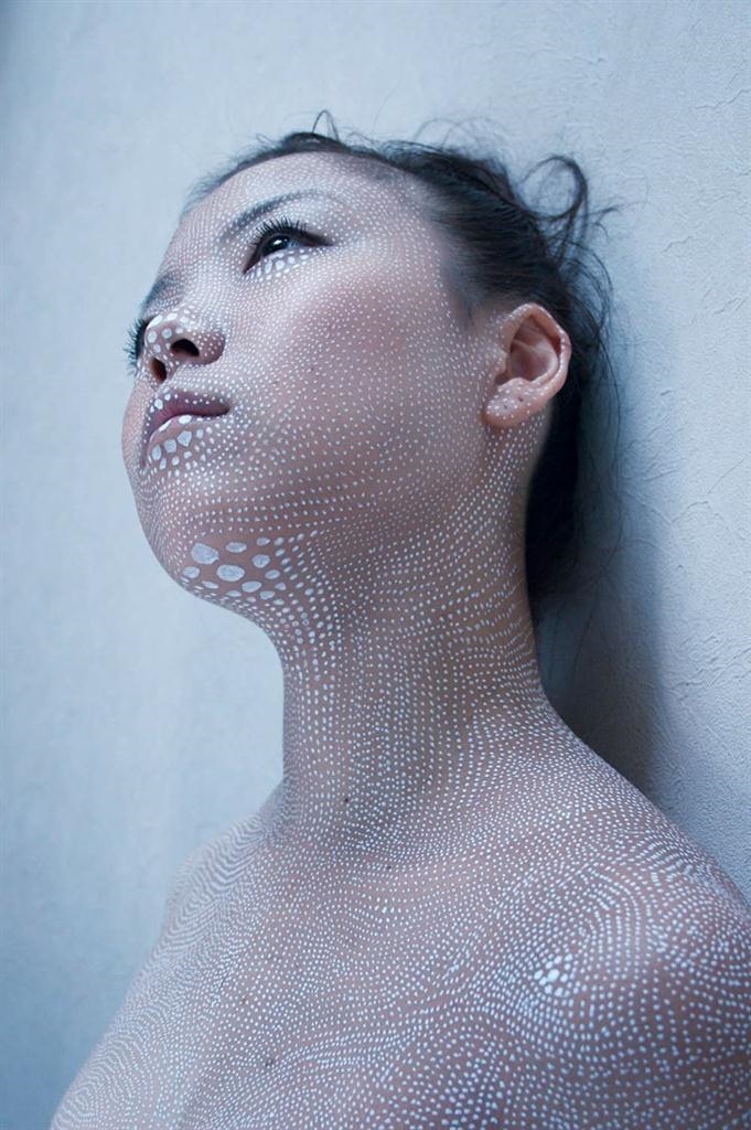 /wp-content/uploads/2011/12/aae81df625ea45c79966ef30b3e2496b.jpg