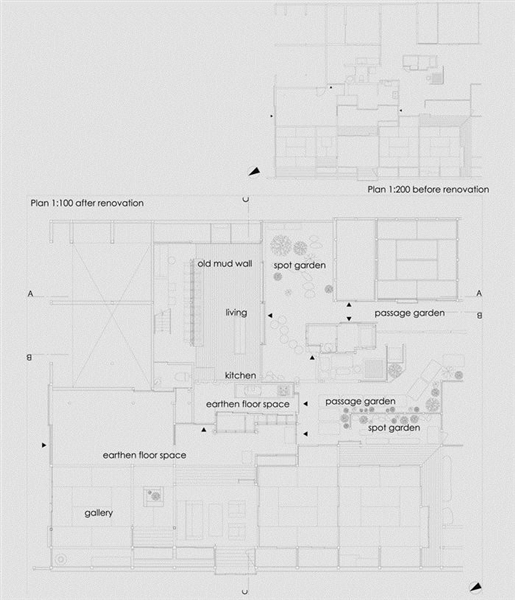 /wp-content/uploads/2011/12/acca8408e6f3420cf09fd3ae6fb6387f.jpg