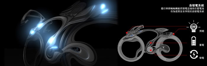 /wp-content/uploads/2011/12/afbd171de2376af3a835a7cf23a5ab75.jpg