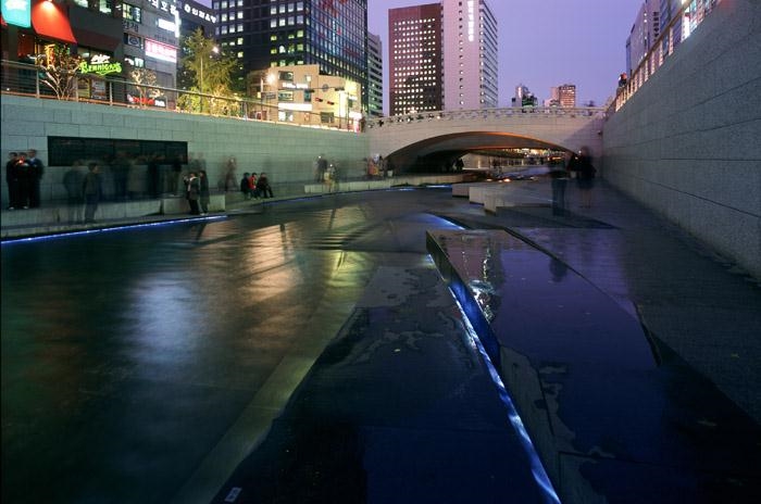 /wp-content/uploads/2011/12/b0c0b18c3620e0d1a88ec2f04842160e.jpg