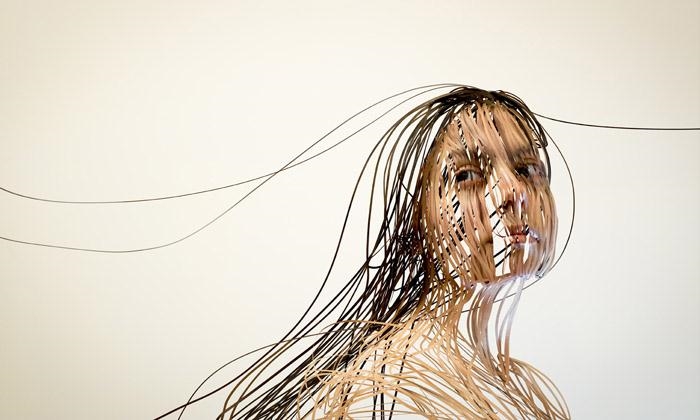 /wp-content/uploads/2011/12/b61750cc26d7686c1b09a0cd20e652cd.jpg