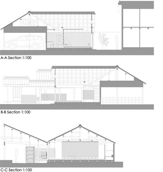 /wp-content/uploads/2011/12/bee342f5b0444bb86c057efacad3ac03.jpg