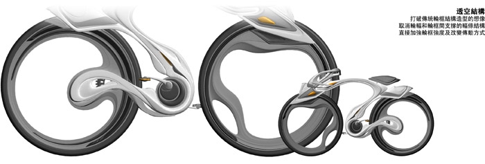 /wp-content/uploads/2011/12/c22078e962d556849e8b75bde9a48d3f.jpg