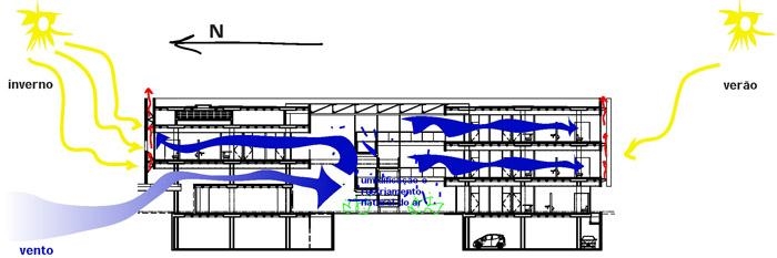 /wp-content/uploads/2011/12/cc8096cac745699706209879b6971ef1.jpg