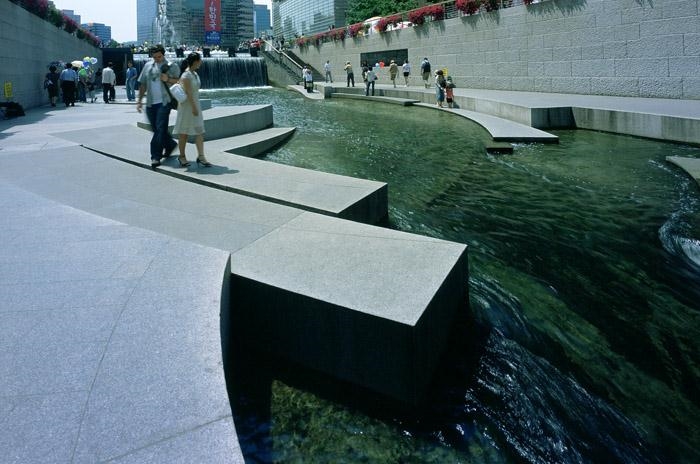 /wp-content/uploads/2011/12/ced798cec24816ac9144f4b969f614e7.jpg
