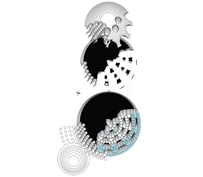 /wp-content/uploads/2011/12/d0d4a53064d153314cf099c833bd28b8.jpg