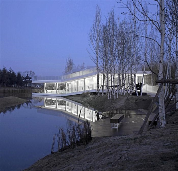 /wp-content/uploads/2011/12/d4474e103cf328ce16fd1bc58490e0b9.jpg