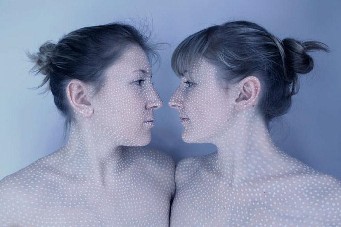 /wp-content/uploads/2011/12/e1dac9cec1ebf7115f27c233d7cbbaee.jpg