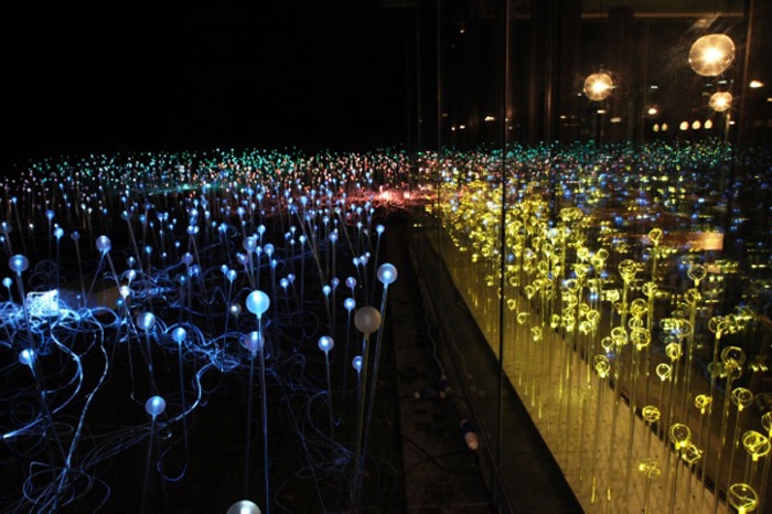 /wp-content/uploads/2011/12/e72ac38e344b6cd8a4e4b9ad8bb0396b.jpg