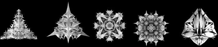 /wp-content/uploads/2011/12/e7ff18129a00a3d287e2c386ae95e8ad.jpg