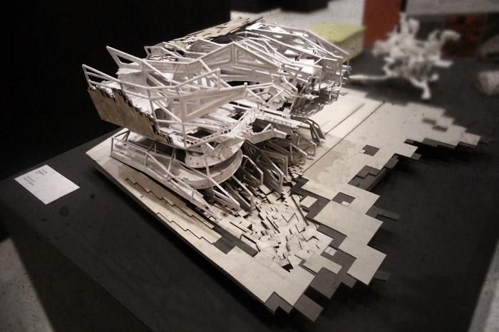 /wp-content/uploads/2011/12/f39000dec1ab5f74ccdeab17e68c20b7.jpg