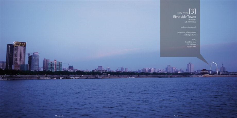 /wp-content/uploads/2012/01/0c528d5e061097127f1cb39fc0912df5.jpg