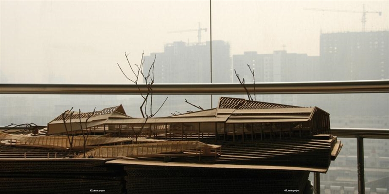 /wp-content/uploads/2012/01/125b6a0c37802aa9e6ce671e1f0d175b.jpg