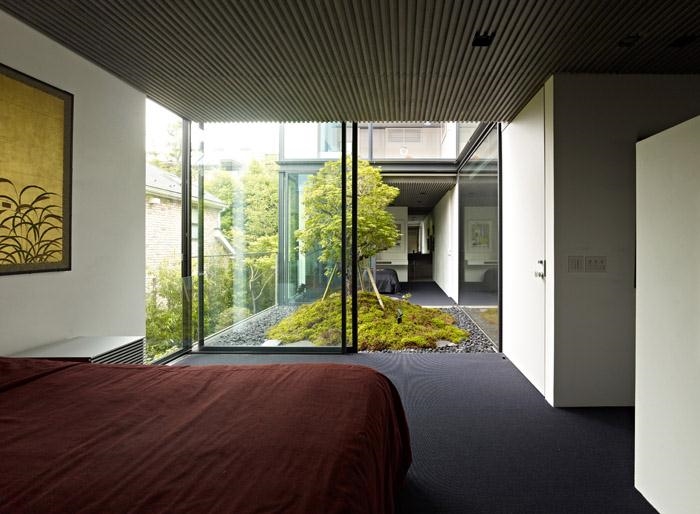 /wp-content/uploads/2012/01/1da48f8a7adffd7dd822ce888248d32c.jpg