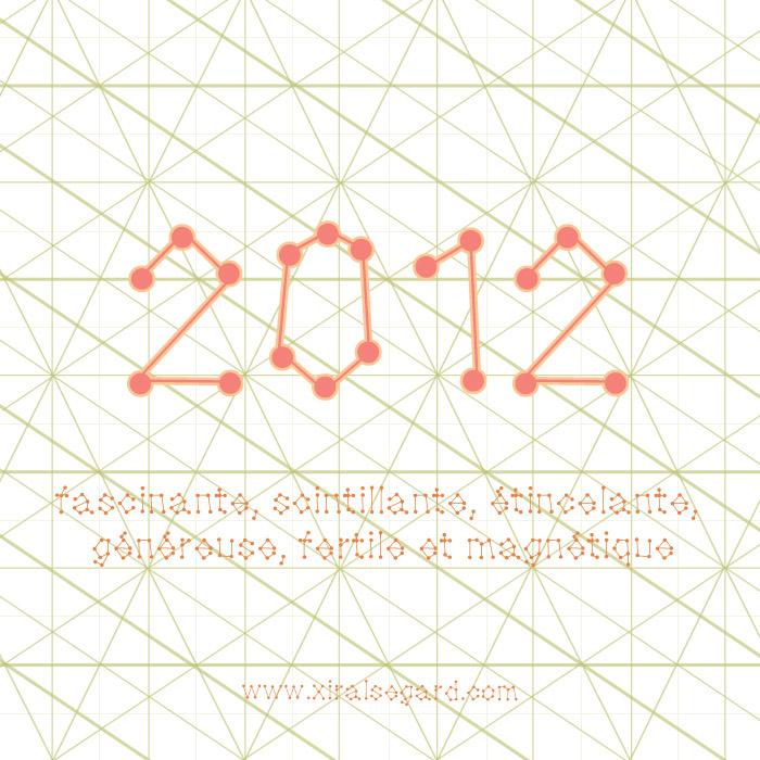 /wp-content/uploads/2012/01/2433e7784e0dddbff020aa7cd0d6374f.jpg