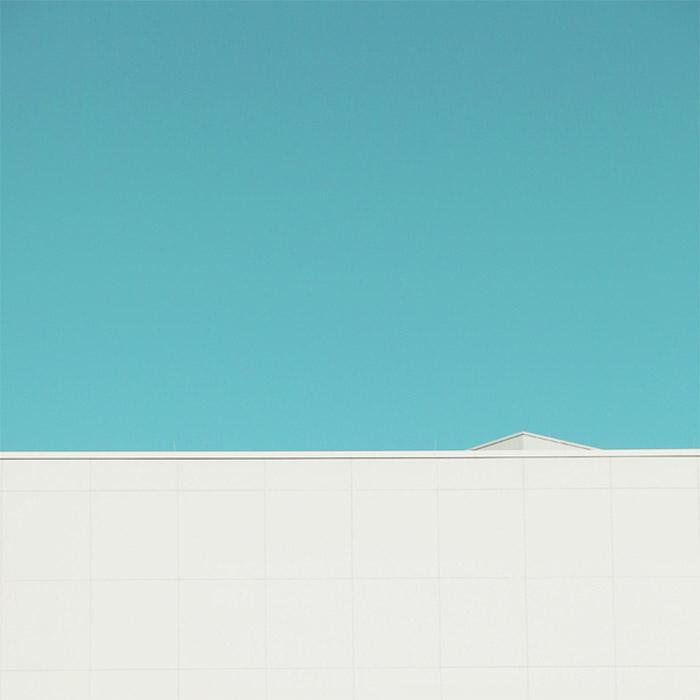 /wp-content/uploads/2012/01/358a70624edaeb2c01e9ff9e9a0b6211.jpg