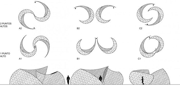 /wp-content/uploads/2012/01/359a9eb00f50368b0ff304d25589250a.jpg