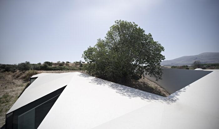 /wp-content/uploads/2012/01/407570ac8013b89868055e3fb05c9102.jpg