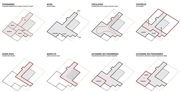 /wp-content/uploads/2012/01/411907c6278f27b0cfd84d15a39debe3.jpg