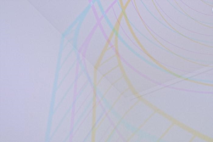 /wp-content/uploads/2012/01/529653ed963b222461aceb6f01586548.jpg