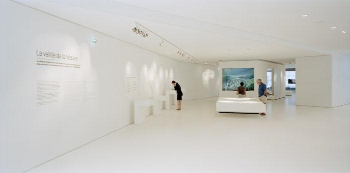 /wp-content/uploads/2012/01/5c1a74250637cbd698e6a06cfe280e2a.jpg