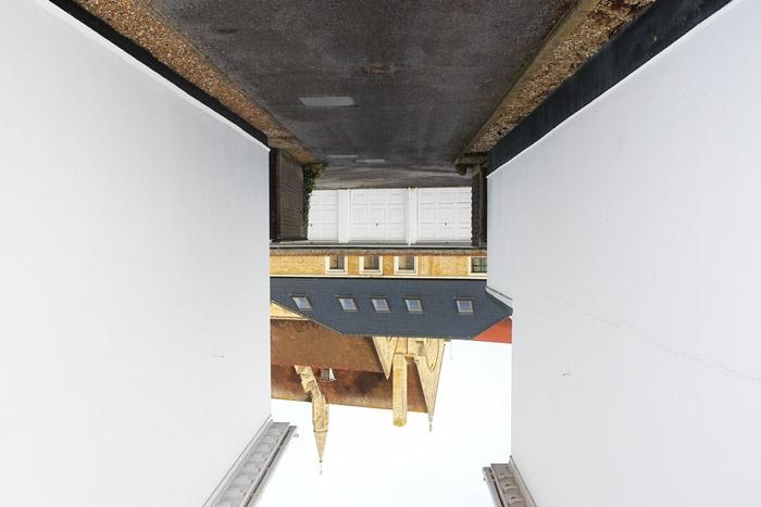 /wp-content/uploads/2012/01/5f9ac9f0b0a75ffb819e15950ac9e5a3.jpg