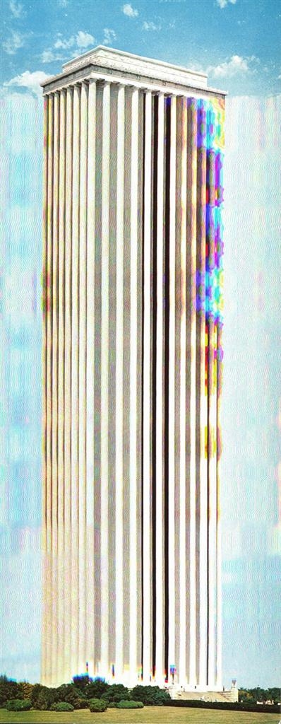 /wp-content/uploads/2012/01/62bceca605e57aaad7fda47c4bc85142.jpg