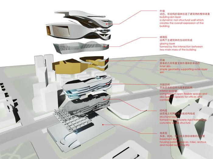 /wp-content/uploads/2012/01/838404f0961d42ee6eafba33340221cf.jpg