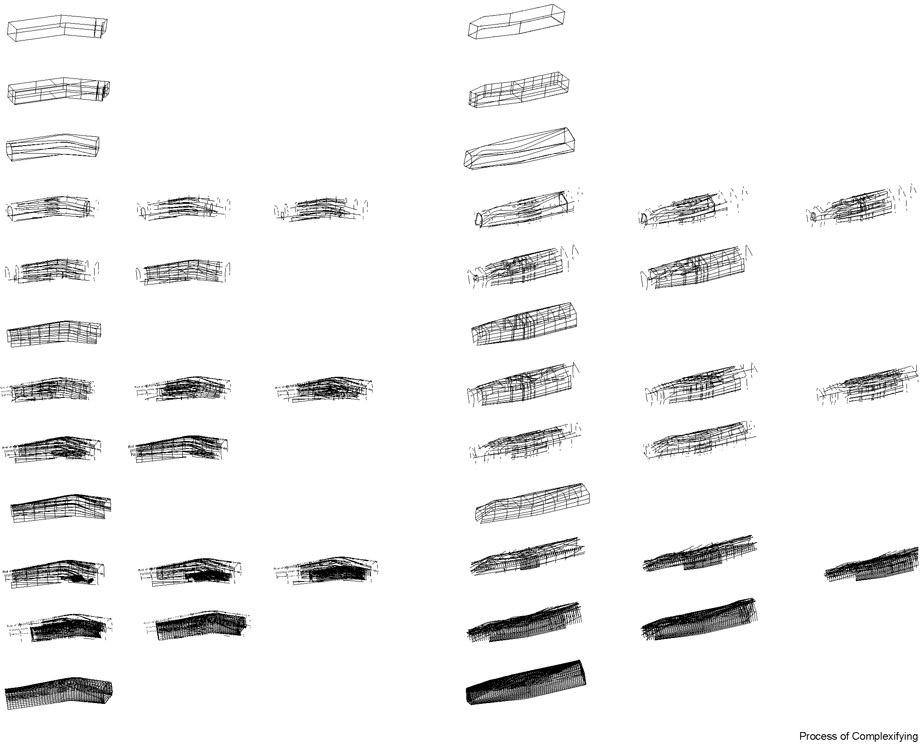 /wp-content/uploads/2012/01/8c93dba3b3a5c0deadfdc740f4462b76.jpg
