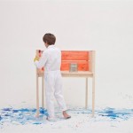 Lucas Maassen 父子公司家具制造厂 / Lucas Maassen