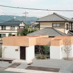 小田原市某咖啡馆，日本 / Hiroyuki Shinozaki