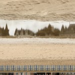 Topsy Turvy摄影 / Sherif Elhage