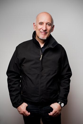 so jorge城堡考古博物馆 / jlcg arquitectos