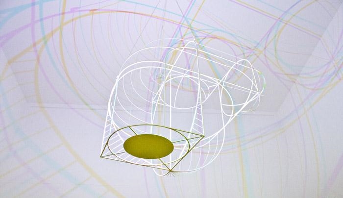 /wp-content/uploads/2012/01/c3cf248898f14995e9602eaa6f4958a5.jpg