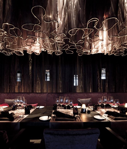 /wp-content/uploads/2012/01/c47f02927f089fd23debf9c39f7517af.jpg