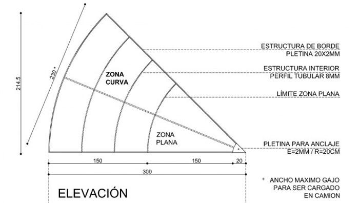 /wp-content/uploads/2012/01/cb7ff787cc719201cbd69c536178f835.jpg