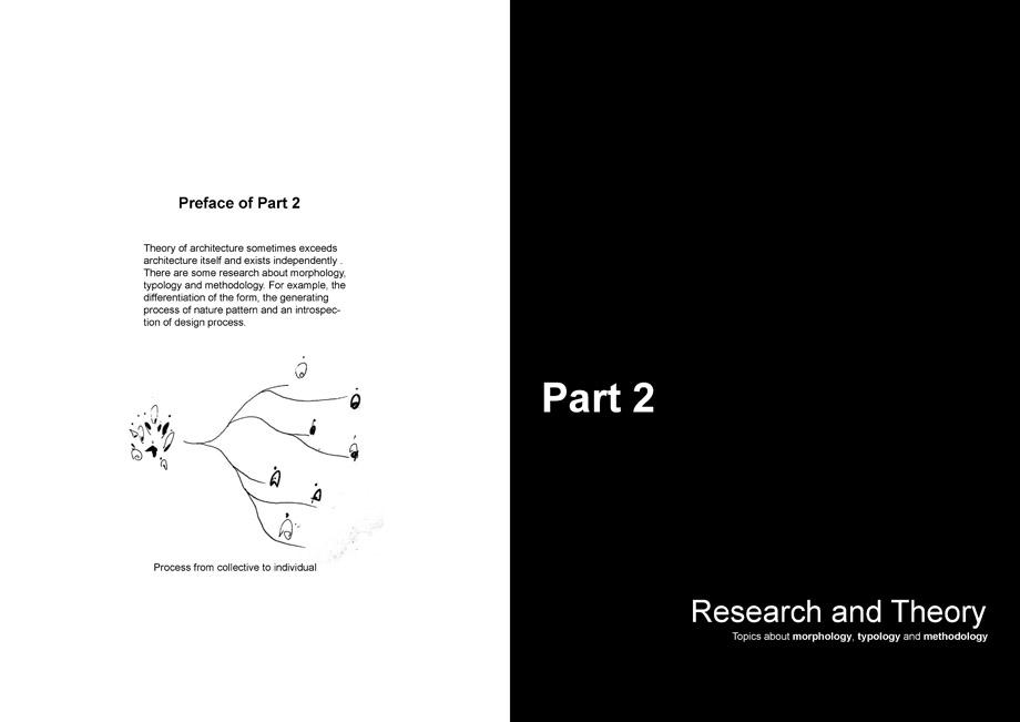 /wp-content/uploads/2012/01/cda38f51a0ad60df336435e1a0640463.jpg