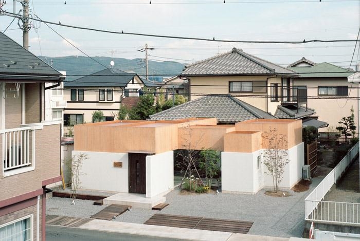 /wp-content/uploads/2012/01/cf38dc4fc825c885fdf6cc2f973e3b05.jpg
