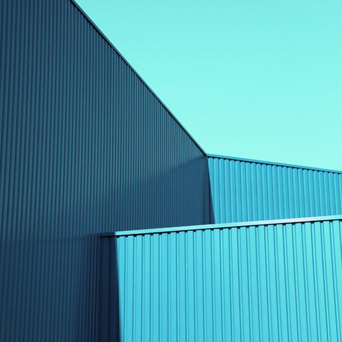 /wp-content/uploads/2012/01/d241d10acb83e30d730a3778d1c1a256.jpg