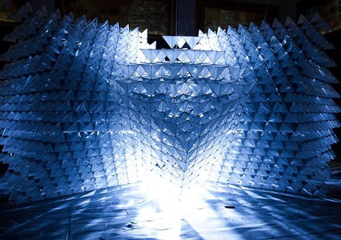 /wp-content/uploads/2012/01/de0ea62d5fcacfd9602839a55ffebffa.jpg